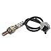 234-4635 Uptream Oxygen O2 Sensor 1 for 1999-2000 Jeep Grand Cherokee 4.7L-V8 Calif. Emission Only