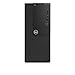 Dell T2410 OptiPlex 3050 Mini Tower Desktop Computer, Intel Core i5-7500, 8GB DDR4, 500GB Hard Drive, Windows 10 Prothumb 1