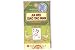 Jia Wei Xiao Yao Wan (200 Pills) - 16oz (Pack of 3)