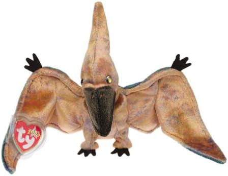 good birthday presents for 12 year olds