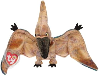 lego duplo dinosaur sets