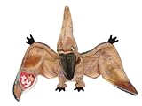 Ty Beanie Babies - Swoop the Pterodactyl