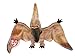 Ty Beanie Babies - Swoop the Pterodactyl