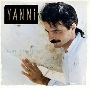 Amazon.com: The Other Side Of The Sun: CDs & Vinyl
