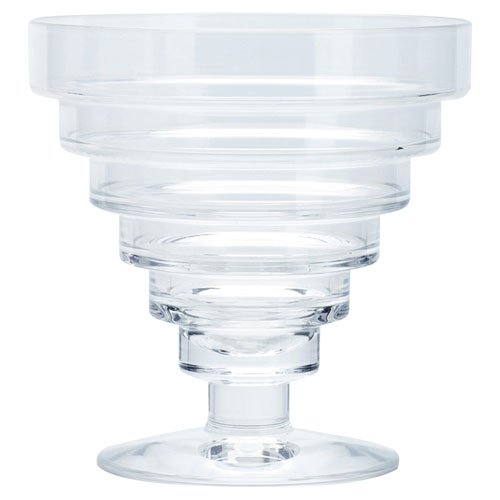 36 Cl Transparent Durobor 2979 36 Etore Coupe A Glace 2979 36 Set 6 Autre Vaisselle Et Arts De La Table Vaisselle Et Plats De Service gd In