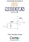Livro Desenvolvendo um medidor de CO MODBUS  TCP/IP no PIC