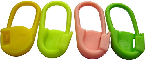 3 Knitting+Stitch+Markers+Supplies+Accessories