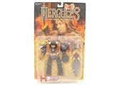 Hercules The Legendary Journeys Ares toy Figure