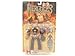 Hercules The Legendary Journeys Ares toy Figure