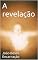 Livro A revelação
