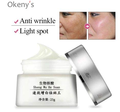 best korean cream for melasma