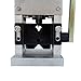 ECO-WORTHYManual Wire Stripping Machine Portable Scrap Cable Stripper 0.06