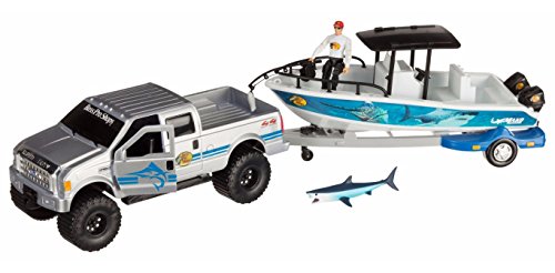 Compare price to bass pro shop toys | TragerLaw.biz