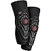 G-Form S17 Elite Knee Guards