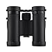 Wingspan Optics Raven 8X25 Ultra-Lightweight Binoculars for Bird Watching. Ultra-Compact Bird Watching Binoculars for Bird Watchers on The Go. Bright and Clear. Waterproof. Extra Wide Field of View.