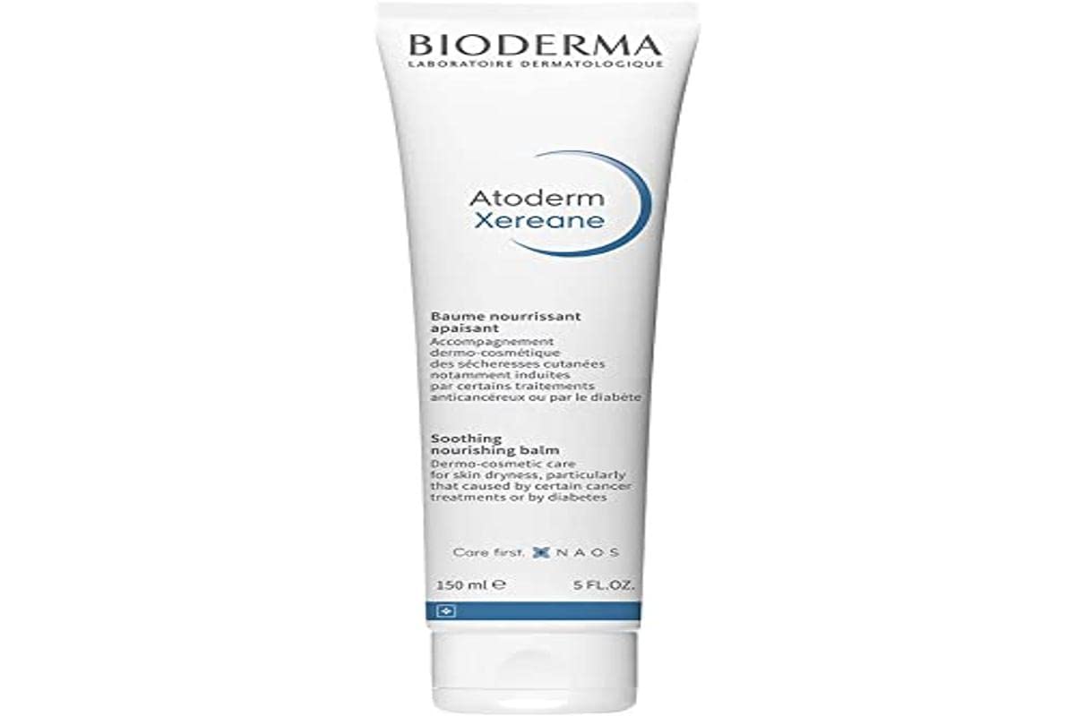 BIODERMA ATODERM XEREANE BALM 150ML -NEW