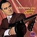 Morrissey - 'You Are The Quarry'