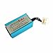 Poweka New 5 Pin Racing Performance CDI Box 50cc 70cc 90cc 110cc 125cc 140cc Dirt Pit Bike ATV Quad Bike Chopper