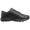 Fila-Womens-Memory-Flux-Slip-Resistant-Work-Shoe