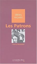 Les  patrons