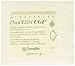 DUODERM CGF 4x4, Box of 5, 187660 primary