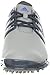 adidas Men's Tour360 ATV M1 Golf Shoe