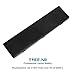 Long Life Battery for HP Pavilion DV6000 Presario F700 V6000 C700 etc, Replace with HP Spare 446506-001 436281-141 432307-001 441425-001 441611-001 446507-001 462853-001 436281-422 432306-001