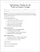 35 Must-Have Assessment & Record-Keeping Forms for Reading: Reproducible Checklists, Evaluation Forms, and Other Tools to Help you Plan Meaningful Instruction and Manage a Successful Reading Program