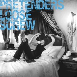 Amazon.com: Pretenders: CDs & Vinyl