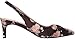 Franco Sarto Women's Dianora Pump