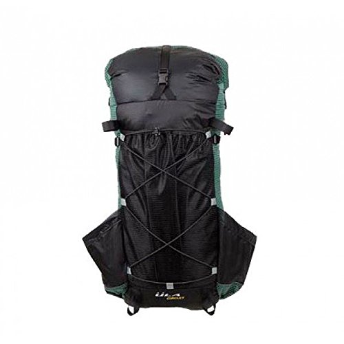 ula ultralight