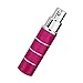 MagiDeal Travel Portable Refillable Perfume Atomizer Bottle