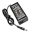 60W Laptop Charger for Samsung AD-6019R, CPA09-004A, NP300E4C, NP300E5C, NP470R5E, NP270E4E, NP270E5E, RV510, RV515, RV520, R540E, R730, R430, R480, R580, RV511 Power Supply Cord