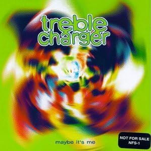 PINCH - Underwater Dancehall (2Cd) - Amazon.com Music