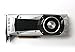 ZOTAC GeForce GTX 1070 Founders Edition 8GB GDDR5 VR Ready Gaming Graphics...