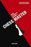 What It Takes to Become a Chess Master (Batsford Chess)