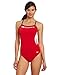 Speedo Women's Guard Energy Back