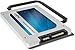 (OLD MODEL) Crucial MX100 256GB SATA 2.5