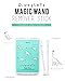 Too Cool For School Magic Wand Erase Stick