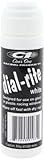 ClearOne DRP1 Dial-Rite White Window Marker - 1