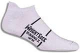 WrightSock Double Layer Anti Blister Running II Tab Socks