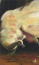 Comme au premier jour