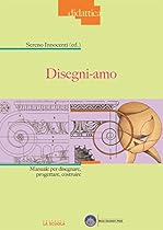 Sator...ipotesi...controcorrente (Italian Edition)