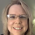Patricia Karnowski MSOM