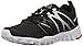 Reebok Women's Realflex Train 4.0 Cross-Trainer Shoe