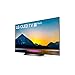 LG OLED55B8PUA 4K HDR Smart OLED TV w/AI ThinQ – 55″ Class w/Google Mini Smart Speaker w/Flat Wall Mount and HDMI Cable – LG Authorized Dealerthumb 4