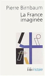 La  France imaginée