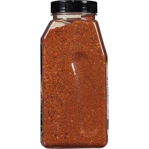 MCCORMICK PREMIUM TACO SEASONING MIX, 24 OZ