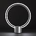 GE C by GE Sol Wifi Connected Smart Light Fixture Compatible with Alexa
