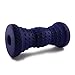 Welcalm Foot Massager - Reflexology Roller for Deep Tissue Acupressure - Relief and Recovery for Plantar Fasciitis, Heel Pain and Flat Feet